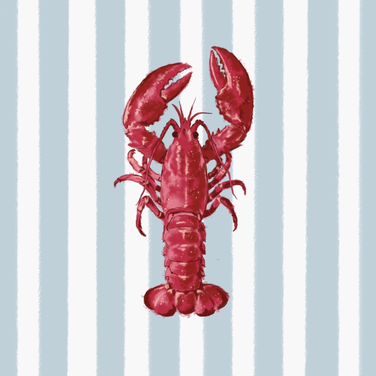 - 'by the sea' - PRE-ORDER Choose any 2 of 3 prints
